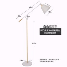 f5fbe938527fa105fb93c78d34de1072c7cc56c6a995adcc8c1619447901.jpg
