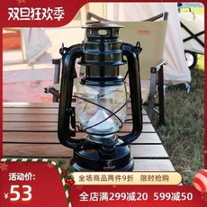 905d27ae2f7062265935352c505e207c6e312b39c30f41a96df4ccee21f9.jpeg