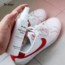 3d36bda6554785990e073208cadcc01a34dc6b456532314c70c21572b292.jpg