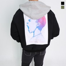 차일드후드메모리즈