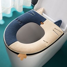 방수방석커버