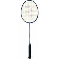 Yonex 나노레이 라이트 배드민턴 라켓 Nanoray 70 Light, NR 70 라이트 퍼플, 1개