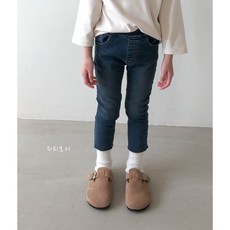 0d2dbbfea030388d4a60a7e2dcdb2d2f4525d7491a72f684bcf7e5dc6b3a.jpg