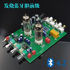 캔스톤atp-3