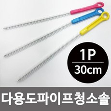 b33f60bba30d3962e1844c495cf8573d47da94cec4b28e96d2b8d0ad5b75.png