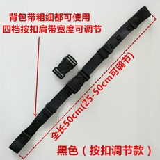 d7d77438fad3024b7bff2f6fbf06ff1ac935b1f10d6f8aef42de2963227e.jpg