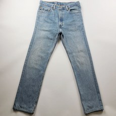 리바이스빈티지