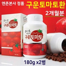 1904b3fdca512f6d7dac0c06249f38dfcced0febb910f16a9393faea78b3.jpg