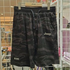 부천키즈클래스