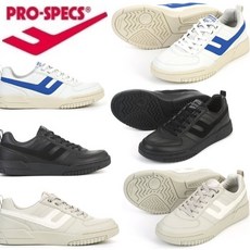 프로스펙스프리드로우