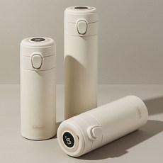 에디슨보온병500ml