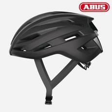 제닉스스톰체이서