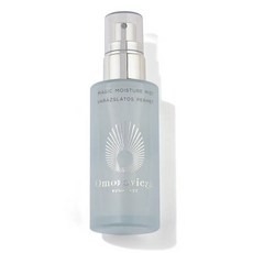 OMOROVICZA Magic Moisture Mist, 상세내용참조