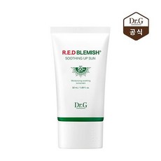 닥터지선크림 TOP01