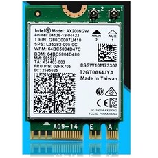 ax200ngw