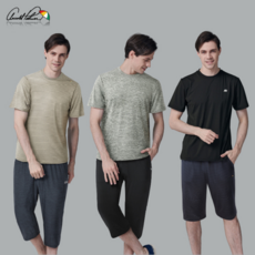 아놀드파마썸머이지웨어