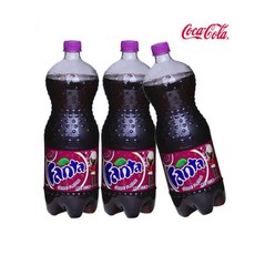 todasiptimeh60088포트총알배송