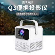 루커빔