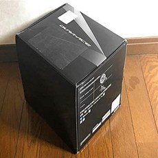 c7769e8028f63aed616d4caf7abbe495b859c48acae956e392ceb06814ef.jpg
