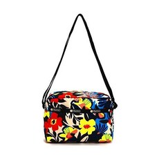 레스포삭크로스백