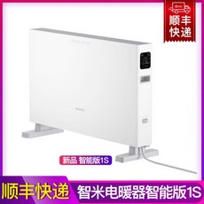 be10a46321694dc4834037d1aaf70c058c44084b1f81c405f75c1b739ef2.jpg