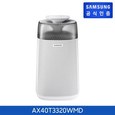 f97a4992425ed4b6feb20945d49469de9f0aa16208be8df79c96af6e9a7b.jpg