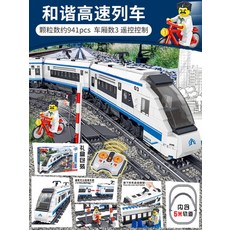 5cfa8e3496cd8b7543a21126e9c0ab16407acec9b23a5df316f34a56ba75.jpg