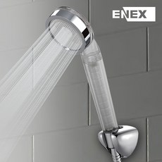 에넥스연수기