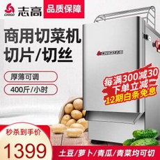 eb508c91647da0d57958b5df76f53af52823efa198497b02efae43d21e5a.jpg