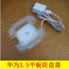 3a73294761e0253e9b4c8a4601ae414d9a0d97e6346f2f1ccf63852304d9.jpg