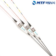 133f1c8e384471b7a75cd6441b3f5b21a57e082e0b7e52949f03a4e5f45c.jpg
