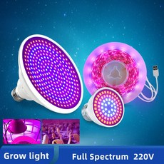 37c8879b9ab284f2ff506cbadd8c156a3f3fda40665cf1280caa8efa5e5d.png
