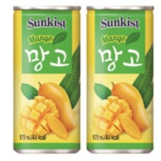 //상품명