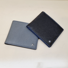 패션데일리반지갑