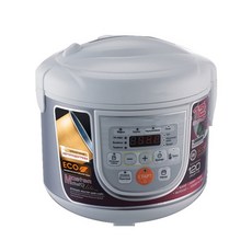 엔유씨황토슬로우쿠커6l