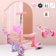 e9cbd30302d20c58c302bc81de285d21f8dc9faf5fc3998fdc1f3fa965a1.jpg