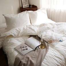 세인트구스이불