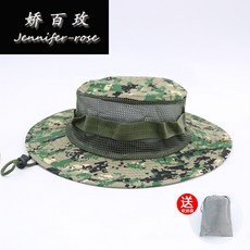 4d830fd039a05fc269af95dd47a098503bf1e68f262b745316e00aebdd8e.jpg