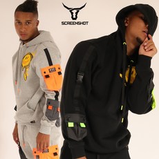 무신사스탠다드양말