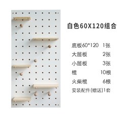 d27d9fa0d71f830ad6c88ba3ee94d730f95e9f35b5de66f658e127b4b31f.jpg