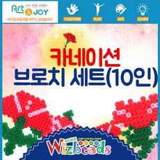 fa660b1eb693543d137ed9ff85618e64ad1bc14212bb35fa97bb3618bd3d.jpg