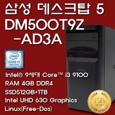 00b8ee4746a5825b0d67e7cdc859f2456f130d6c847c84334d30edb0e9e7.jpeg