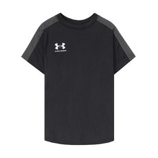 언더아머키즈