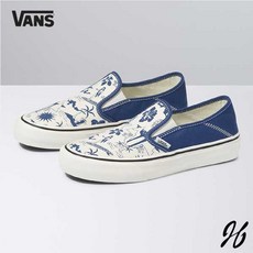 vn0a5dyai9x1
