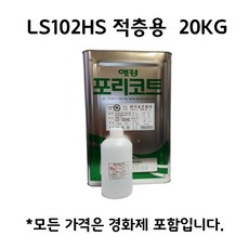 411ee555de9355618274bf4465d1f413809c201ceb35a0fc157c6aece3cc.jpg