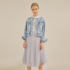 649509805de8e4f5a34003c139ce7327a0100c610a009f0a187cebbb7a88.jpg