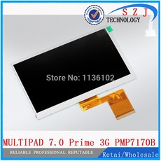 71ee34f81ba8348da2c651ff47454753571f6d18e3b317022ad9234b908d.png