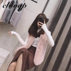 22df931a881dbe87a37d77b0157478b09073441e19b0d0e178f83ded7ee7.jpeg