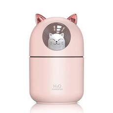 dgh-9899p가열식가습기