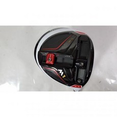 80b2e2e278e89dddae8ea793d90f2f5dabf8c8f7ceeaa99b2ee8ae7e667e.jpg